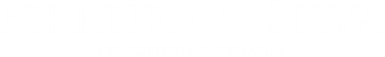 Ferreira & Silva